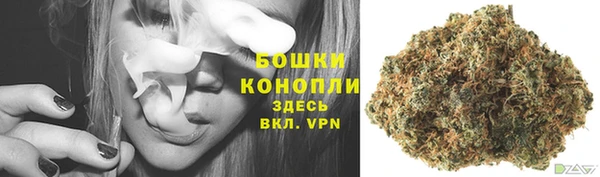 винт Семёнов