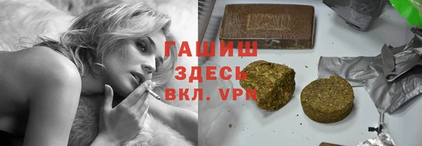 сатива Зеленокумск