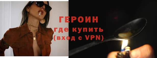 сатива Зеленокумск
