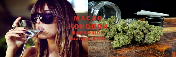 винт Семёнов