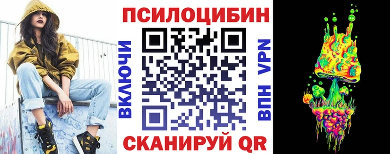Галлюциногенные грибы Psilocybine cubensis даркнет сайт Судогда
